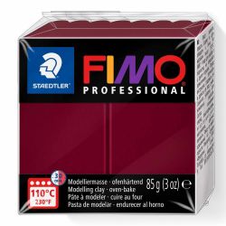 FIMO Professional von Staedtler