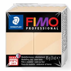 FIMO Professional von Staedtler