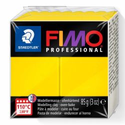 FIMO Professional 85g von Staedtler