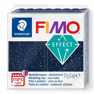 FIMO effect 57g von Staedtler