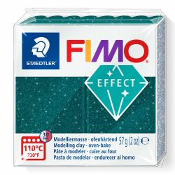 FIMO effect 57g von Staedtler