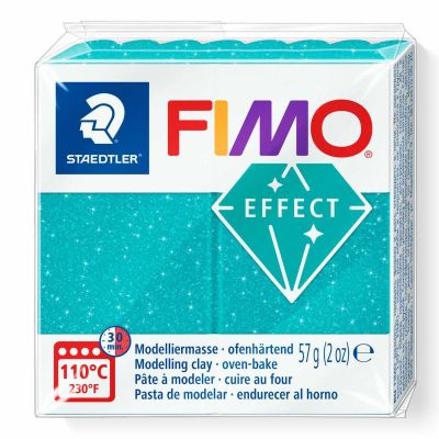 FIMO effect 57g von Staedtler