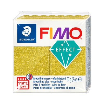 FIMO effect 57g von Staedtler