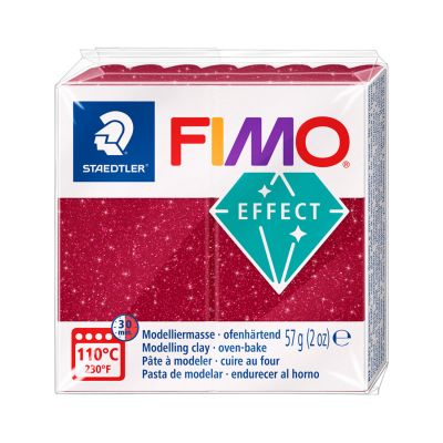 FIMO effect 57g von Staedtler