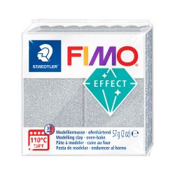 FIMO effect 57g von Staedtler