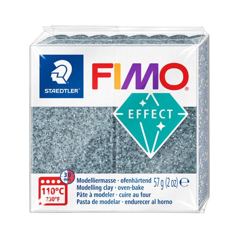 FIMO effect 57g von Staedtler