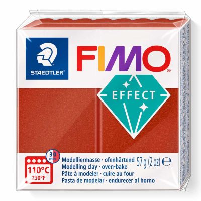 FIMO effect von Staedtler