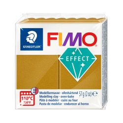 FIMO effect 57g von Staedtler