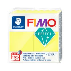 FIMO effect 57g von Staedtler