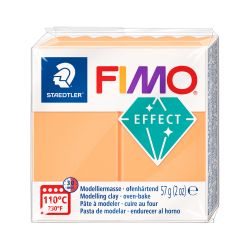 FIMO effect FIMO effect von Staedtler