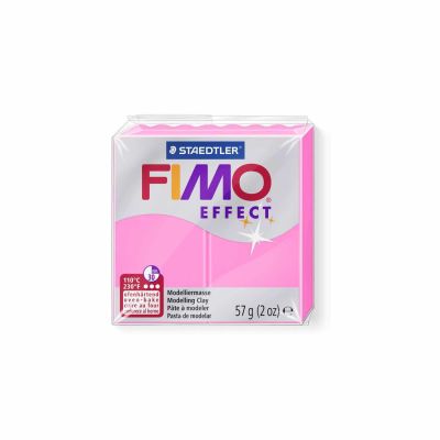 FIMO effect 57g von Staedtler