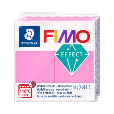 FIMO effect 57g von Staedtler