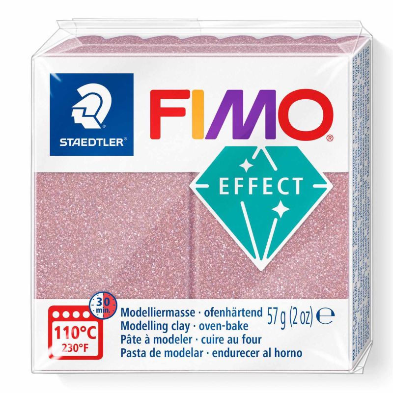 FIMO effect 57g von Staedtler