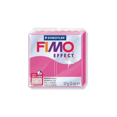 FIMO effect 57g von Staedtler