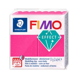 FIMO effect 57g von Staedtler