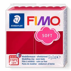 FIMO soft 57g von Staedtler