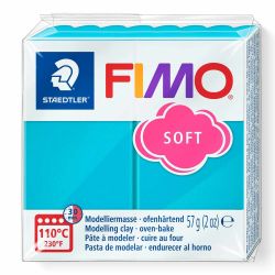 FIMO soft 57g von Staedtler