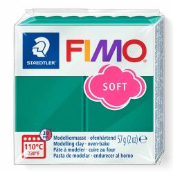 FIMO soft 57g von Staedtler