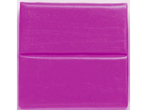 WDK Partner – a0400522 – Freizeit Kreative – Modelliermasse Soft Fimo – Violett WDK Partner – a0400522 – Freizeit Kreative – Modelliermasse Soft Fimo – Violett von WDK Partner