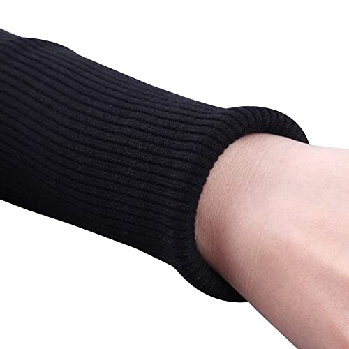 Schlauchförmiges, Geripptes Bündchenmaterial, Gerippter Strickstoff, elastischer Bündchenstoff, Bündchenausschnitt, Besatzmaterial zum Nähen von Hosen Schlauchförmiges, Geripptes Bündchenmaterial, Gerippter Strickstoff, elastischer Bündchenstoff, Bündchenausschnitt, Besatzmaterial zum Nähen von Hosen von Stakee
