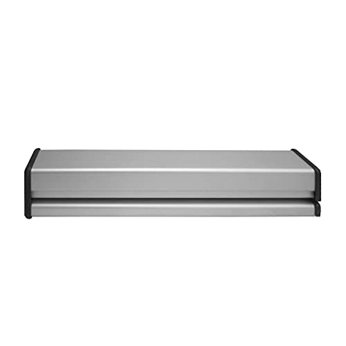 Locher für Stammbücher 6 Ring Mechanik Lochung, Ringbücher oder Zeitplaner Stammbuchlocher Locher für Stammbücher 6 Ring Mechanik Lochung, Ringbücher oder Zeitplaner Stammbuchlocher von Stammbuchshop