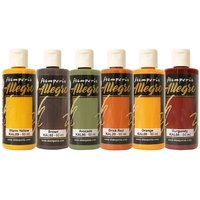 Stamperia Allegro Acrylic "Whispering Woods" Stamperia Allegro Acrylic "Whispering Woods" von Stamperia