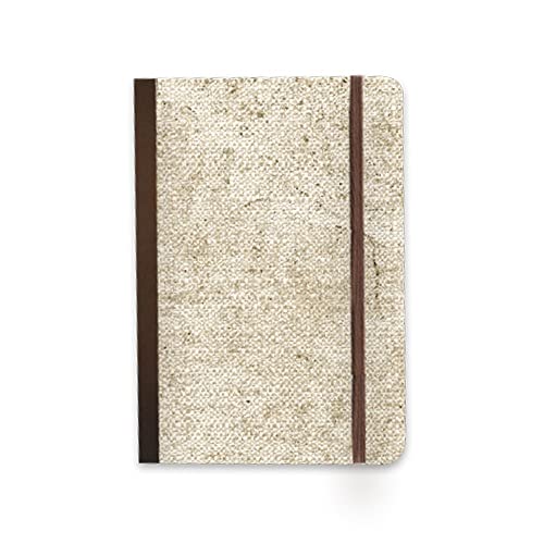 Stamperia International Stamperia-Create Happiness-Paper Mixed Media Journal, A5, JCH01A5, mehrfarbig Stamperia International Stamperia-Create Happiness-Paper Mixed Media Journal, A5, JCH01A5, mehrfarbig von Stamperia