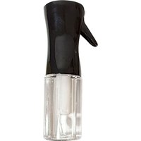Stamperia Misty spray Stamperia Misty spray von Stamperia
