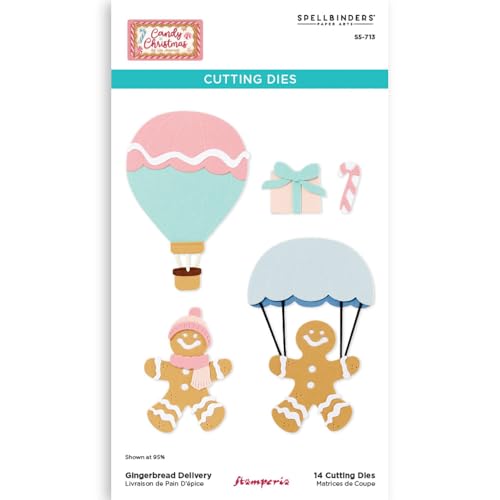 Stamperia SFTB04 Scrapbook Pad, Multicolor, 12.3cmX22.2cm Stamperia SFTB04 Scrapbook Pad, Multicolor, 12.3cmX22.2cm von Stamperia