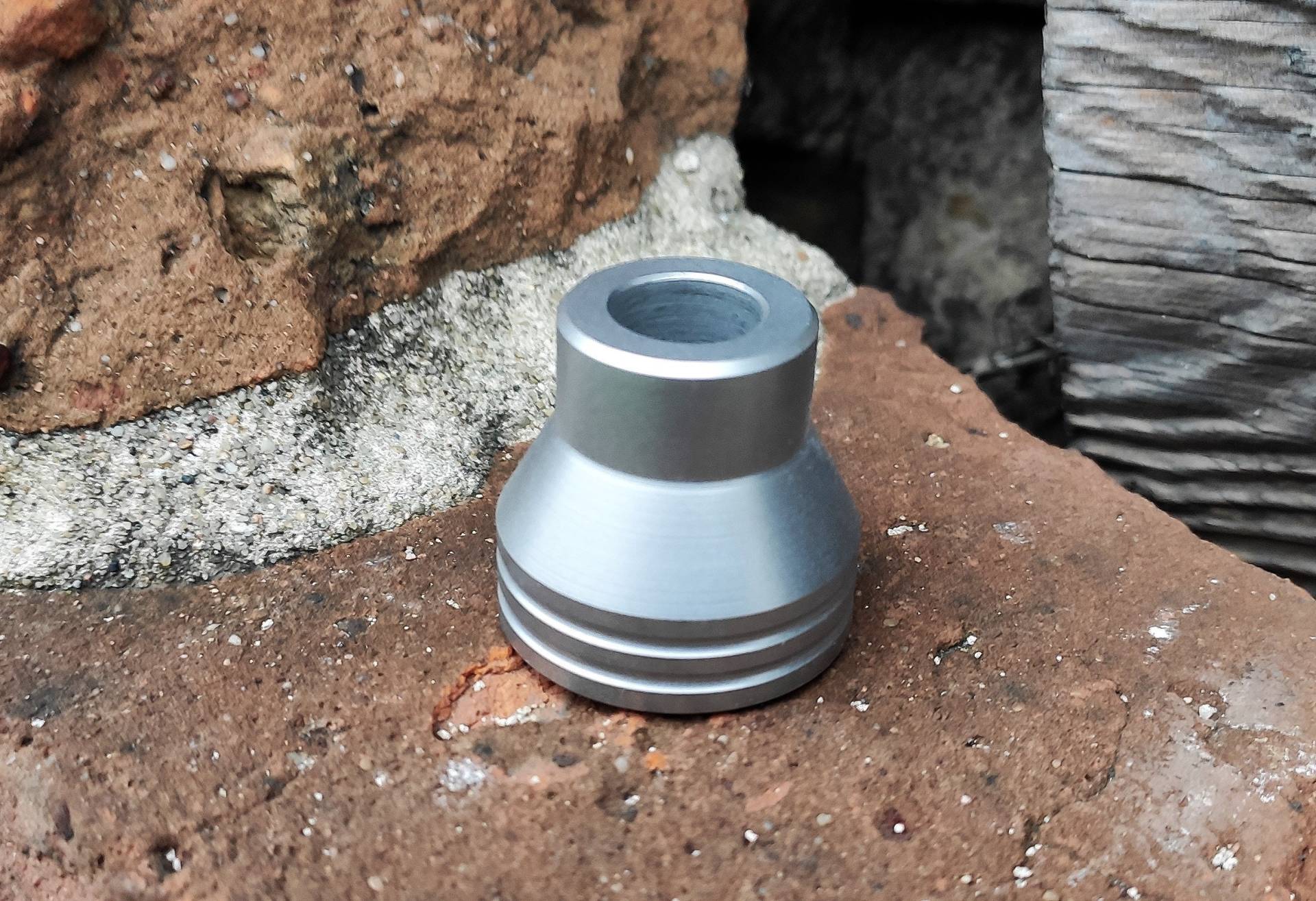Rasierhobelständer 12 Mm Rasierhobelständer 12 Mm von StandoPolska