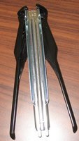 Stanley Bostitch pliers Staple pliers For Ice Bags by Stanley Bostitch von Stanley Bostitch