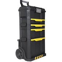 STANLEY 1-79-206 Werkzeugtrolley 1 St. STANLEY 1-79-206 Werkzeugtrolley 1 St. von Stanley