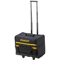 STANLEY  1-97-515 Werkzeugkoffer von Stanley