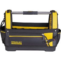 STANLEY FATMAX™ Werkzeugtasche 1 St. von Stanley