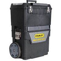 STANLEY 1-93-968 Werkzeugtrolley 1 St. STANLEY 1-93-968 Werkzeugtrolley 1 St. von Stanley