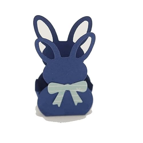 Stanzenshop Stanzschablone Aufsteller Osterhase, Ostern, Ostereier, Fest, Stanzformen, Schablonen, Scrapbooking, Kartenherstellung, DIY, Prägeschablonen Stanzenshop Stanzschablone Aufsteller Osterhase, Ostern, Ostereier, Fest, Stanzformen, Schablonen, Scrapbooking, Kartenherstellung, DIY, Prägeschablonen von Stanzenshop.de