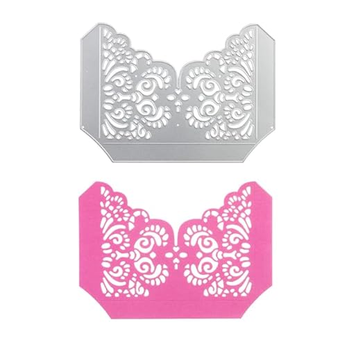 Stanzenshop Stanzschablone Einstecktasche für Karten, Stanzformen, Schablonen, Scrapbooking, Kartenherstellung, DIY, Prägeschablonen, Papierkarten, Cutting Dies Stanzenshop Stanzschablone Einstecktasche für Karten, Stanzformen, Schablonen, Scrapbooking, Kartenherstellung, DIY, Prägeschablonen, Papierkarten, Cutting Dies von Stanzenshop.de