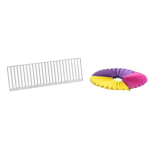 Stanzenshop Stanzschablone Faltstern, Fensterschmuck, Verzierung, Stanzformen, Schablonen, Scrapbooking, Kartenherstellung, DIY, Prägeschablonen, Papierkarten, Cutting Dies Stanzenshop Stanzschablone Faltstern, Fensterschmuck, Verzierung, Stanzformen, Schablonen, Scrapbooking, Kartenherstellung, DIY, Prägeschablonen, Papierkarten, Cutting Dies von Stanzenshop.de