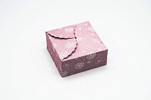 Stanzenshop Stanzschablone Geschenkkästchen, Geschenkbox, Stanze Box, Stanzschablone Schachtel, Geburtstag, Hochzeit, Geschenk, Stanzformen, Schablonen Stanzenshop Stanzschablone Geschenkkästchen, Geschenkbox, Stanze Box, Stanzschablone Schachtel, Geburtstag, Hochzeit, Geschenk, Stanzformen, Schablonen von Stanzenshop.de