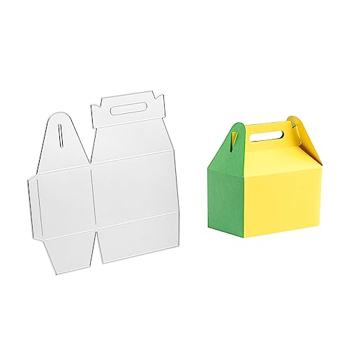 Stanzenshop Stanzschablone Große Schachtel, Geschenkbox, Stanze Box, Stanzschablone Schachtel, Geburtstag, Hochzeit, Geschenk, Stanzformen, Schablonen, Scrapbooking Stanzenshop Stanzschablone Große Schachtel, Geschenkbox, Stanze Box, Stanzschablone Schachtel, Geburtstag, Hochzeit, Geschenk, Stanzformen, Schablonen, Scrapbooking von Stanzenshop.de