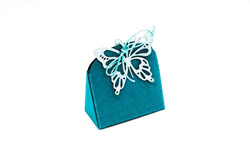 Stanzenshop Stanzschablone Kleine Tischkarte Schachtel, Geschenkbox, Stanze Box, Stanzschablone Schachtel, Geburtstag, Hochzeit, Geschenk, Stanzformen, Schablonen Stanzenshop Stanzschablone Kleine Tischkarte Schachtel, Geschenkbox, Stanze Box, Stanzschablone Schachtel, Geburtstag, Hochzeit, Geschenk, Stanzformen, Schablonen von Stanzenshop.de