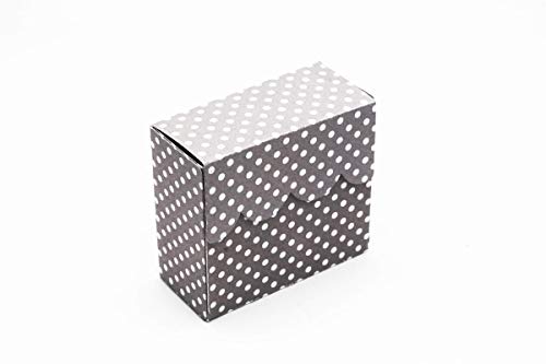 Stanzenshop Stanzschablone Schachtel mit Verschluss, Geschenkbox, Stanze Box, Stanzschablone Schachtel, Geburtstag, Hochzeit, Geschenk, Stanzformen, Schablonen Stanzenshop Stanzschablone Schachtel mit Verschluss, Geschenkbox, Stanze Box, Stanzschablone Schachtel, Geburtstag, Hochzeit, Geschenk, Stanzformen, Schablonen von Stanzenshop.de