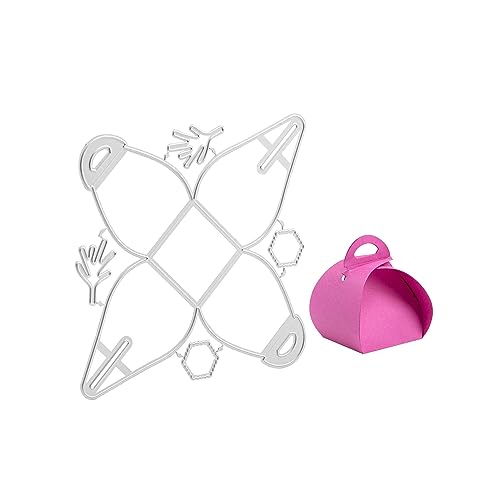 Stanzenshop Stanzschablone Schmuckkästchen, Ringe, Ohrringe, Gold, Stanzformen, Schablonen, Scrapbooking, Kartenherstellung, DIY, Prägeschablonen, Papierkarten, Cutting Dies Stanzenshop Stanzschablone Schmuckkästchen, Ringe, Ohrringe, Gold, Stanzformen, Schablonen, Scrapbooking, Kartenherstellung, DIY, Prägeschablonen, Papierkarten, Cutting Dies von Stanzenshop.de