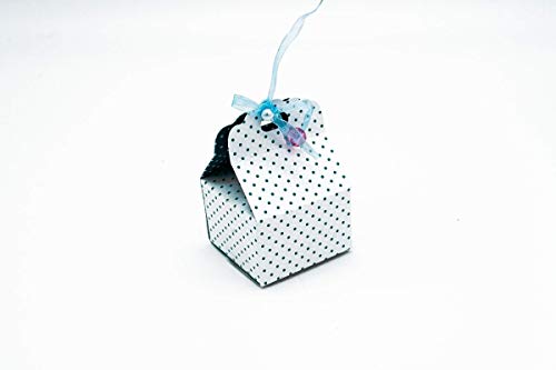 Stanzenshop Stanzschablone Süße Schachtel, Geschenkbox, Stanze Box, Stanzschablone Schachtel, Geburtstag, Hochzeit, Geschenk, Stanzformen, Schablonen, Scrapbooking Stanzenshop Stanzschablone Süße Schachtel, Geschenkbox, Stanze Box, Stanzschablone Schachtel, Geburtstag, Hochzeit, Geschenk, Stanzformen, Schablonen, Scrapbooking von Stanzenshop.de