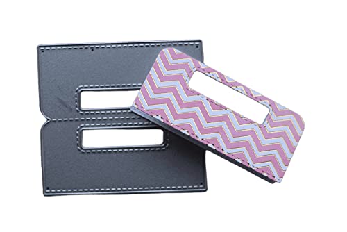 Stanzenshop Stanzschablone Griffe, Bag Topper, Stanze Aufreißlasche, Bag Topper, Stanze Griff, Stanzformen, Schablonen, Scrapbooking, Kartenherstellung Stanzenshop Stanzschablone Griffe, Bag Topper, Stanze Aufreißlasche, Bag Topper, Stanze Griff, Stanzformen, Schablonen, Scrapbooking, Kartenherstellung von Stanzenshop.de