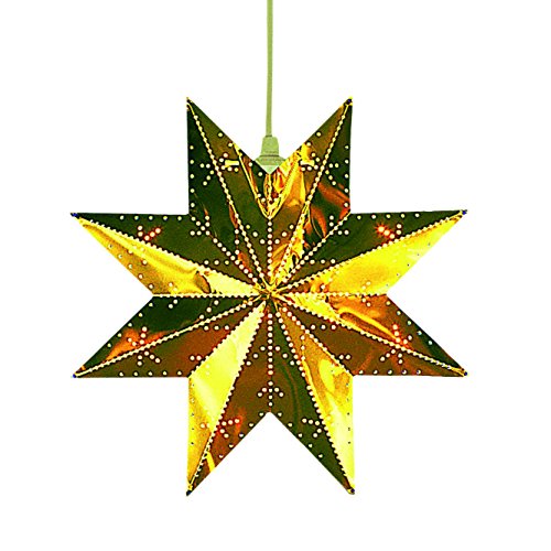 Adventsstern 799-00 von Star