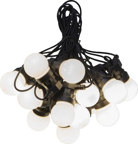 LED-Party-Kette 'Small Circus', 20-teilig, LED-Party-Kette 'Small Circus', 20-teilig, von Star