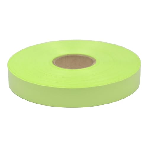 STAR Geschenkband Ringelband Polyband 19mm x 100m Farbe: hell grün STAR Geschenkband Ringelband Polyband 19mm x 100m Farbe: hell grün von Star