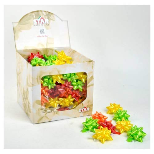 Star Packung mit 88 Sternen Star Packung mit 88 Sternen von Star