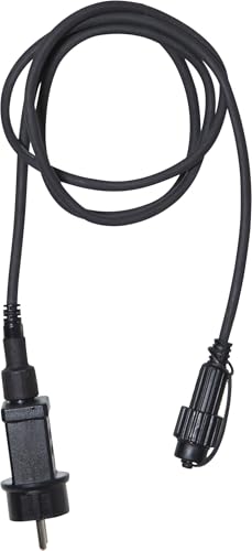 System 24 'LED-Transformer 20, 4 VA-Start' System 24 'LED-Transformer 20, 4 VA-Start' von Star